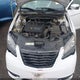 1C3CCBBB4DN574712 2013 Chrysler 200 Touring auction photo thumbnail 10