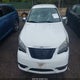 1C3CCBBB4DN574712 2013 Chrysler 200 Touring auction photo thumbnail 12
