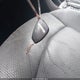 1C3CCBBB4DN574712 2013 Chrysler 200 Touring auction photo thumbnail 11