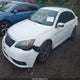 1C3CCBBB4DN574712 2013 Chrysler 200 Touring auction photo thumbnail 2