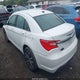 1C3CCBBB4DN574712 2013 Chrysler 200 Touring auction photo thumbnail 3