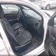 1C3CCBBB4DN574712 2013 Chrysler 200 Touring auction photo thumbnail 5