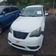 1C3CCBBB4DN574712 2013 Chrysler 200 Touring auction photo thumbnail 6
