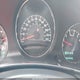 1C3CCBBB4DN574712 2013 Chrysler 200 Touring auction photo thumbnail 7