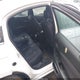 1C3CCBBB4DN574712 2013 Chrysler 200 Touring auction photo thumbnail 8