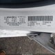 1C3CCBBB4DN574712 2013 Chrysler 200 Touring auction photo thumbnail 9