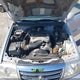 JS3TX92V124127536 2002 Suzuki Xl-7 Limited/Plus/Standard/Touring auction photo thumbnail 10