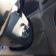JS3TX92V124127536 2002 Suzuki Xl-7 Limited/Plus/Standard/Touring auction photo thumbnail 11