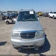 JS3TX92V124127536 2002 Suzuki Xl-7 Limited/Plus/Standard/Touring auction photo thumbnail 6
