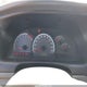 JS3TX92V124127536 2002 Suzuki Xl-7 Limited/Plus/Standard/Touring auction photo thumbnail 7