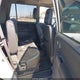 JS3TX92V124127536 2002 Suzuki Xl-7 Limited/Plus/Standard/Touring auction photo thumbnail 8