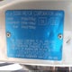 JS3TX92V124127536 2002 Suzuki Xl-7 Limited/Plus/Standard/Touring auction photo thumbnail 9