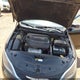 1C3CCCAB1FN725791 2015 Chrysler 200 Limited auction photo thumbnail 10