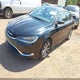 1C3CCCAB1FN725791 2015 Chrysler 200 Limited auction photo thumbnail 2