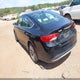 1C3CCCAB1FN725791 2015 Chrysler 200 Limited auction photo thumbnail 3