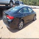 1C3CCCAB1FN725791 2015 Chrysler 200 Limited auction photo thumbnail 4