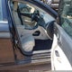 1C3CCCAB1FN725791 2015 Chrysler 200 Limited auction photo thumbnail 5