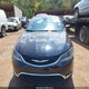 1C3CCCAB1FN725791 2015 Chrysler 200 Limited auction photo thumbnail 6