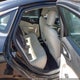 1C3CCCAB1FN725791 2015 Chrysler 200 Limited auction photo thumbnail 8