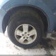 1FMCU0D7XAKA43870 2010 Ford Escape Xlt auction photo thumbnail 12