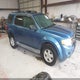 1FMCU0D7XAKA43870 2010 Ford Escape Xlt auction photo thumbnail 1