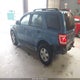 1FMCU0D7XAKA43870 2010 Ford Escape Xlt auction photo thumbnail 3