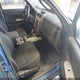 1FMCU0D7XAKA43870 2010 Ford Escape Xlt auction photo thumbnail 5
