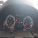 1FMCU0D7XAKA43870 2010 Ford Escape Xlt auction photo thumbnail 7