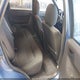 1FMCU0D7XAKA43870 2010 Ford Escape Xlt auction photo thumbnail 8
