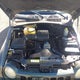 1J4GL58K83W627971 2003 Jeep Liberty Limited Edition auction photo thumbnail 10