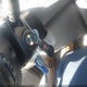1J4GL58K83W627971 2003 Jeep Liberty Limited Edition auction photo thumbnail 11