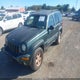 1J4GL58K83W627971 2003 Jeep Liberty Limited Edition auction photo thumbnail 2