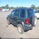 1J4GL58K83W627971 2003 Jeep Liberty Limited Edition auction photo thumbnail 3