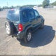 1J4GL58K83W627971 2003 Jeep Liberty Limited Edition auction photo thumbnail 4