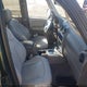 1J4GL58K83W627971 2003 Jeep Liberty Limited Edition auction photo thumbnail 5