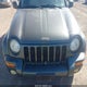 1J4GL58K83W627971 2003 Jeep Liberty Limited Edition auction photo thumbnail 6