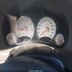 1J4GL58K83W627971 2003 Jeep Liberty Limited Edition auction photo thumbnail 7