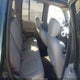 1J4GL58K83W627971 2003 Jeep Liberty Limited Edition auction photo thumbnail 8