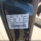 1J4GL58K83W627971 2003 Jeep Liberty Limited Edition auction photo thumbnail 9