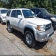 JT3HN87R9Y0281805 2000 Toyota 4Runner Limited V6 auction photo thumbnail 1