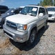 JT3HN87R9Y0281805 2000 Toyota 4Runner Limited V6 auction photo thumbnail 2