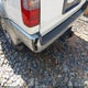JT3HN87R9Y0281805 2000 Toyota 4Runner Limited V6 auction photo thumbnail 6