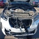 5UX23EU09R9U09788 2024 BMW X5 xDrive40I auction photo thumbnail 10