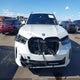 5UX23EU09R9U09788 2024 BMW X5 xDrive40I auction photo thumbnail 13