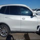 5UX23EU09R9U09788 2024 BMW X5 xDrive40I auction photo thumbnail 14