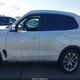 5UX23EU09R9U09788 2024 BMW X5 xDrive40I auction photo thumbnail 15