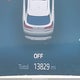5UX23EU09R9U09788 2024 BMW X5 xDrive40I auction photo thumbnail 16