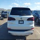 5UX23EU09R9U09788 2024 BMW X5 xDrive40I auction photo thumbnail 17