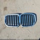 5UX23EU09R9U09788 2024 BMW X5 xDrive40I auction photo thumbnail 12