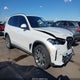 5UX23EU09R9U09788 2024 BMW X5 xDrive40I auction photo thumbnail 1